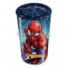 Spiderman Money Box